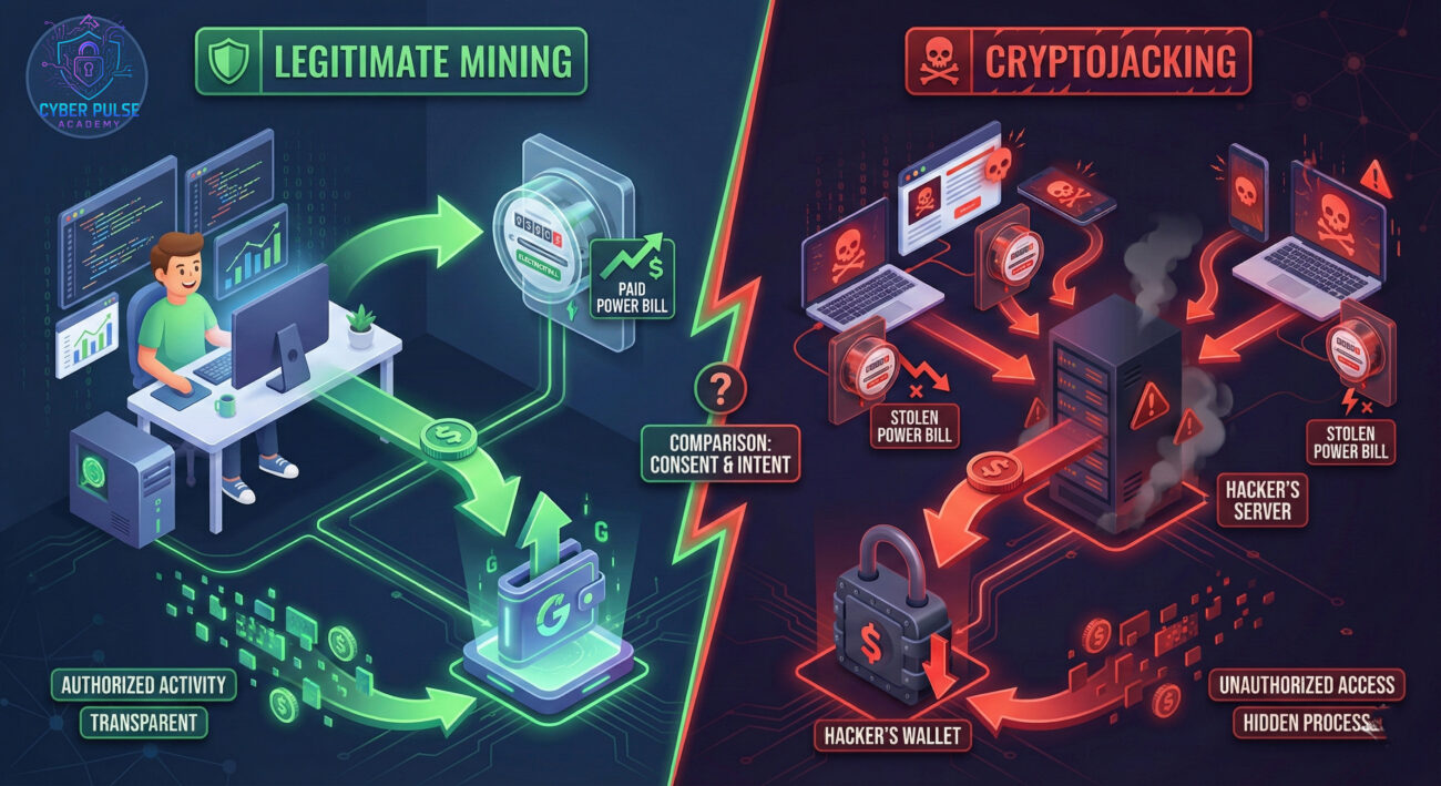 White Label 6b0576fb cryptominer 2