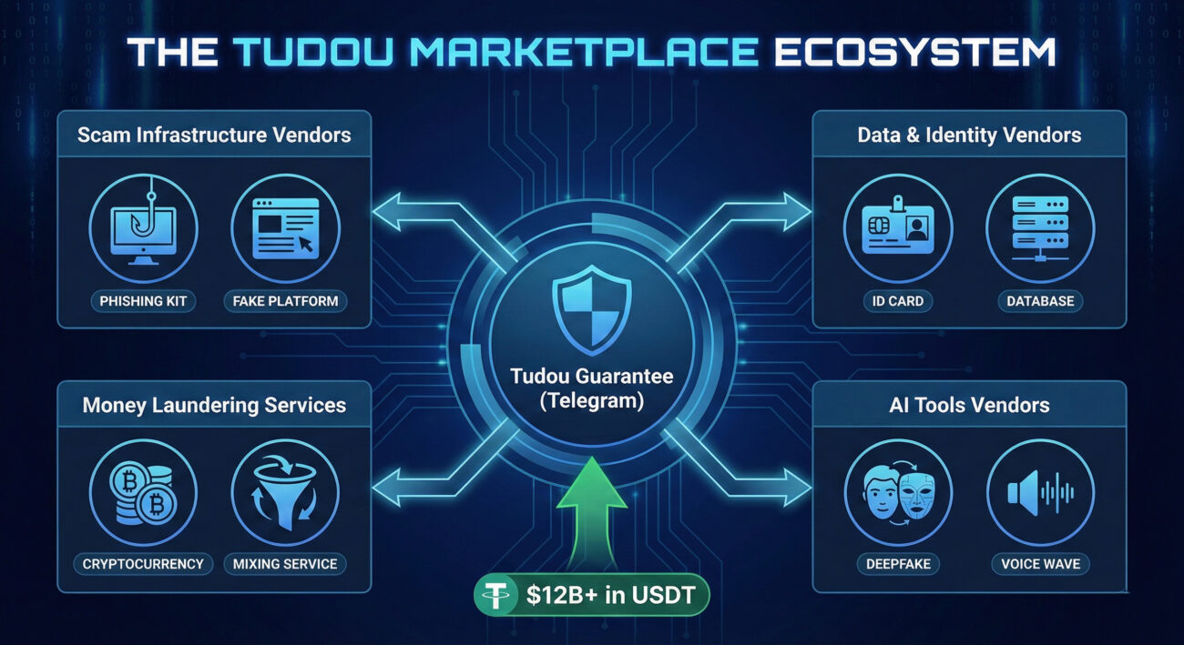 White Label 6b5a9364 78 1