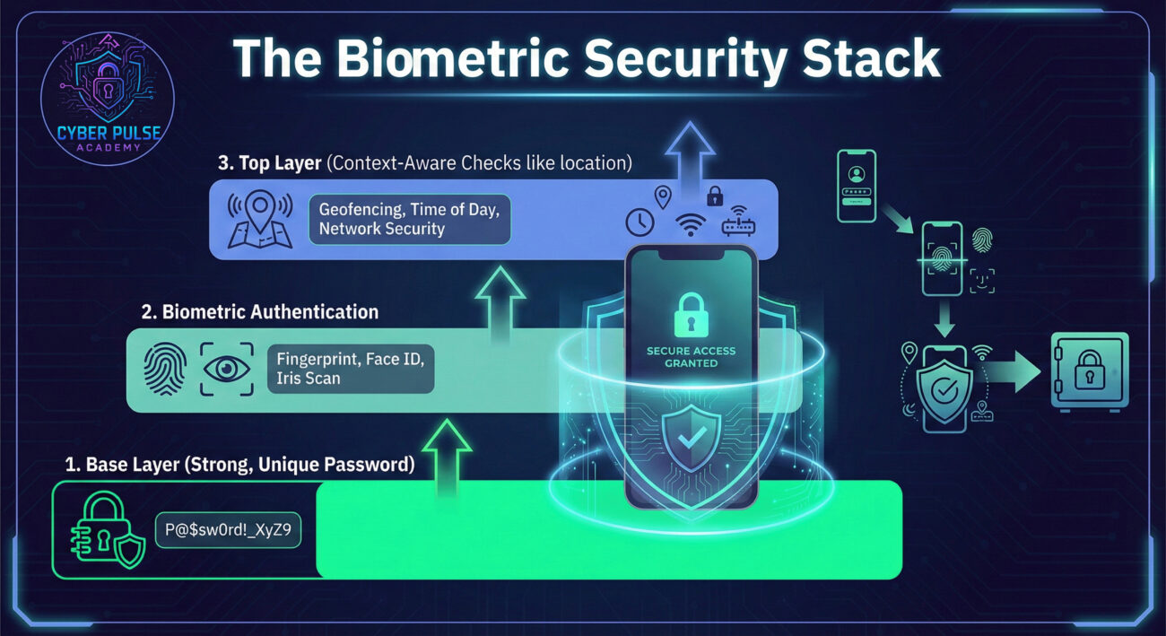White Label 6b90a603 biometric authentication 3