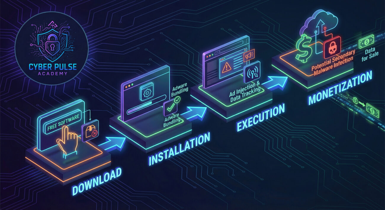 White Label 6c41271c adware 1