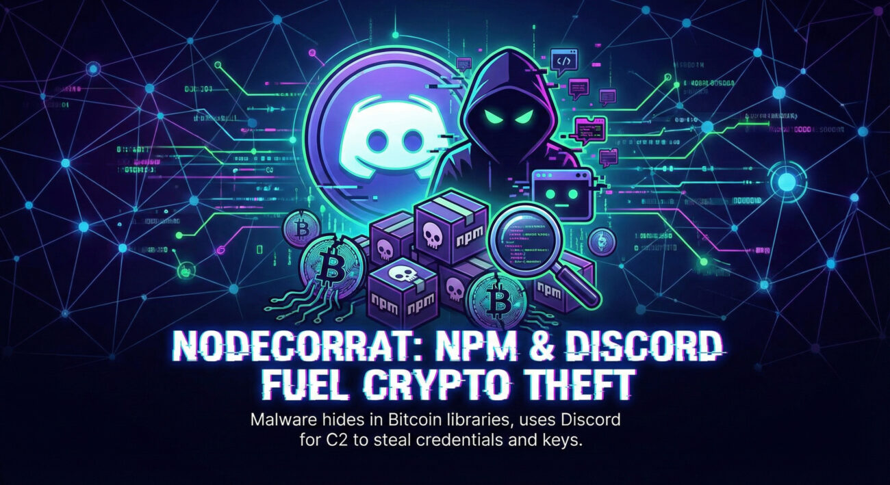 White Label 6c8b15dd 26