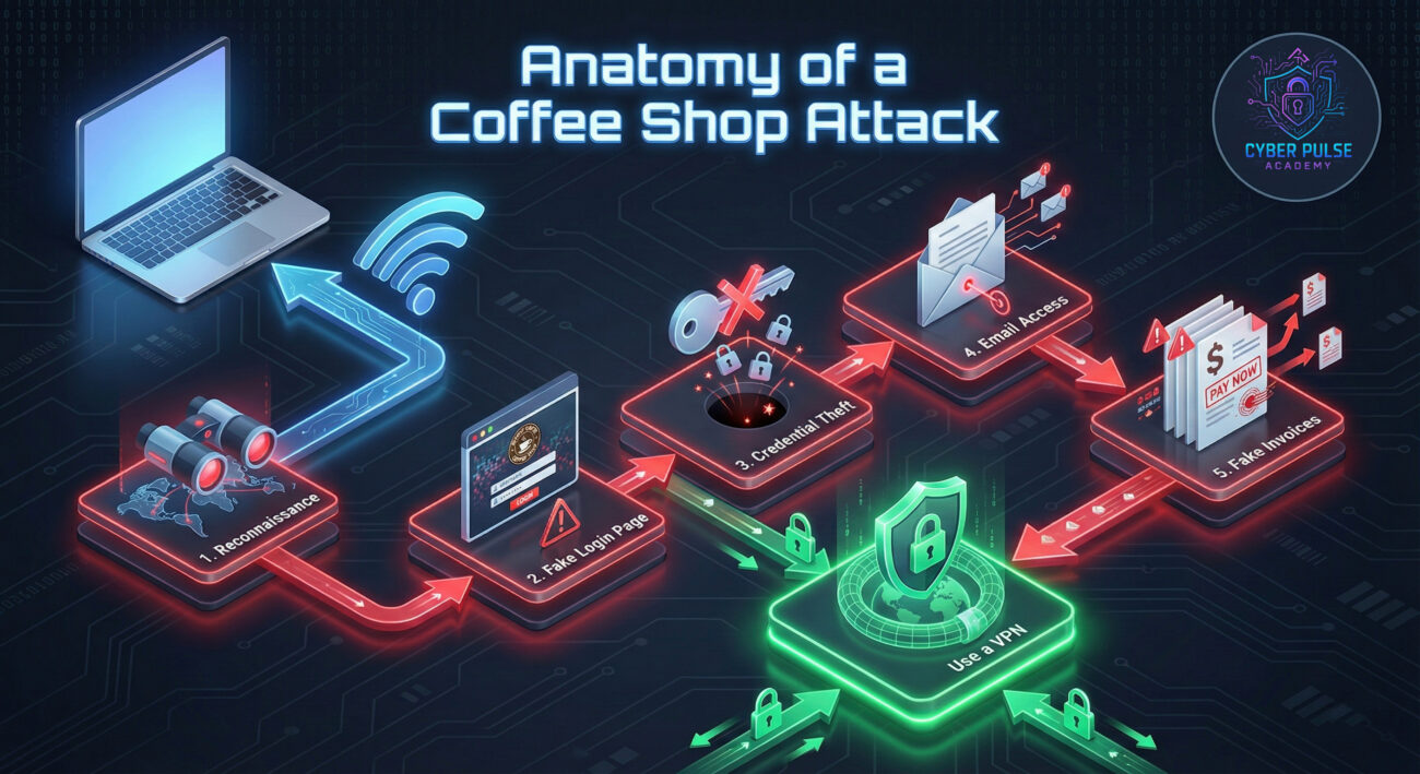 White Label 6c8fe8d8 threat actor 2