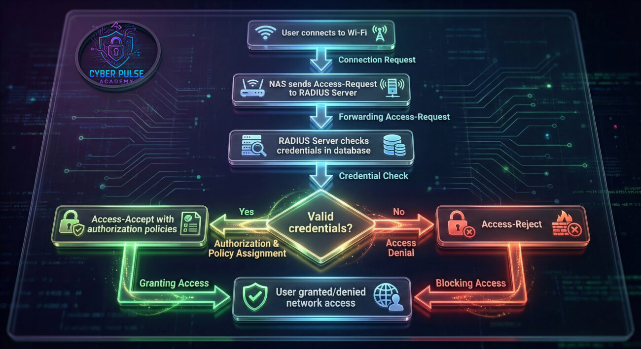 White Label 6cbb78e2 radius remote authentication dial in user service 1