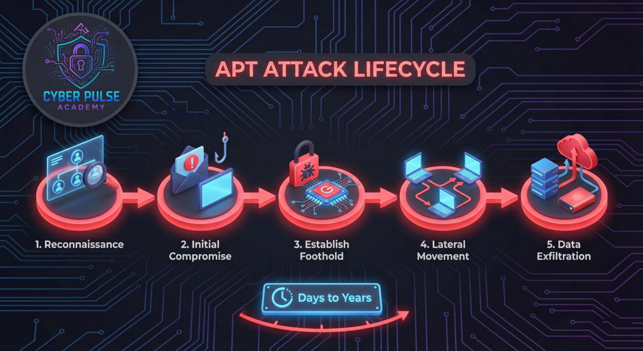 White Label 6cdd1fda cyber espionage 2