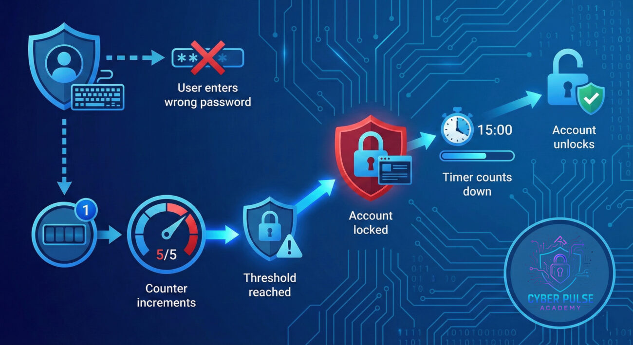 White Label 6d084562 account lockout 1