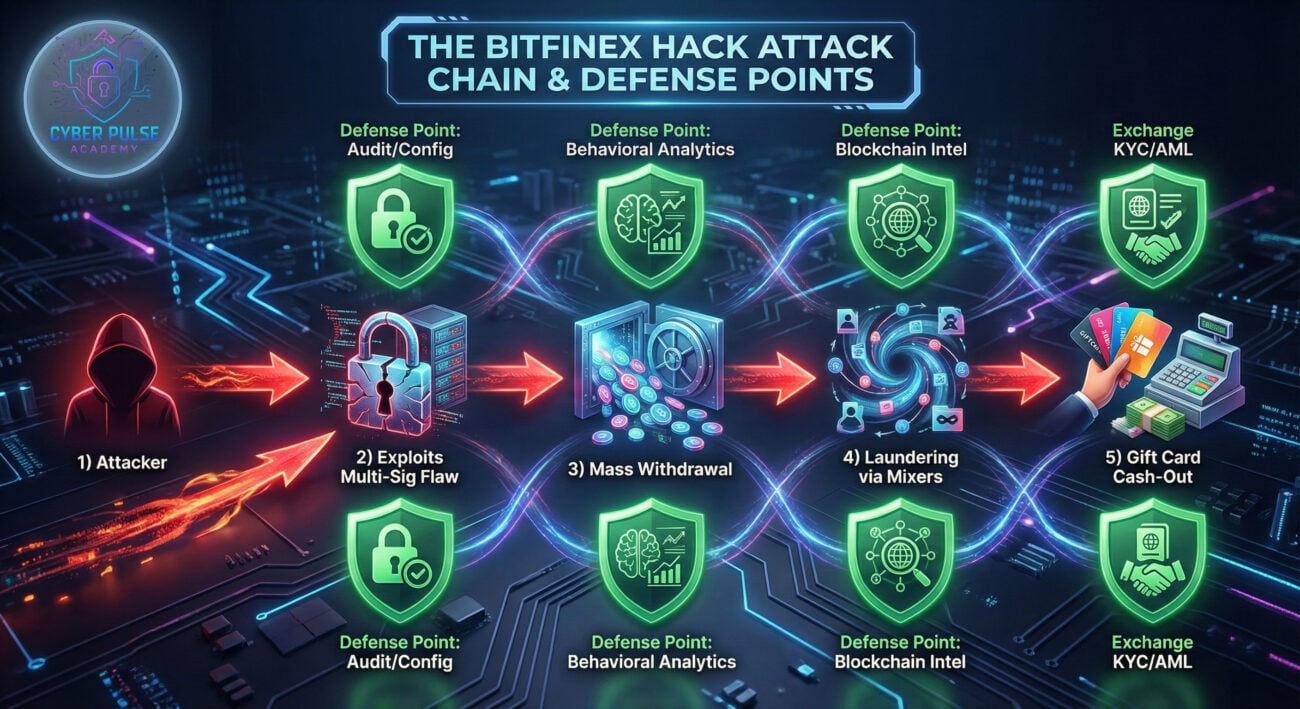 White Label 6d871a63 07. bitfinex hack lessons 2