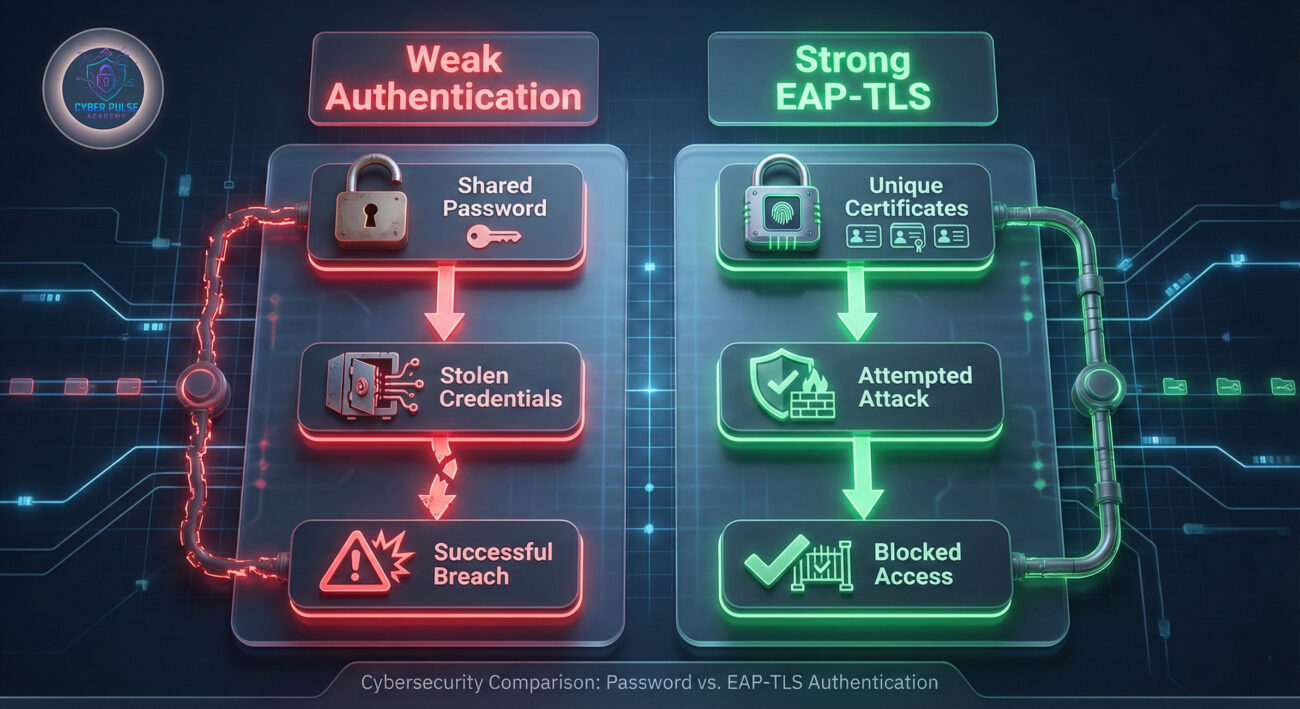 White Label 6ed5105d eap extensible auth protocol 2