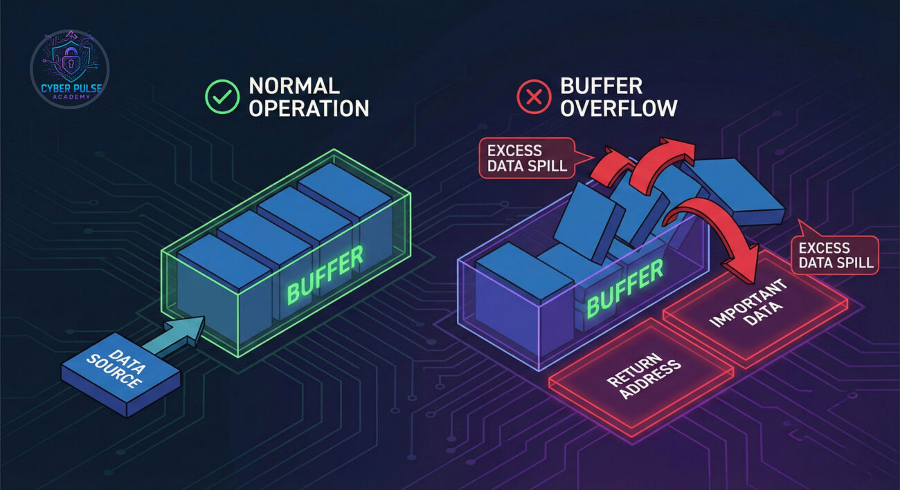 White Label 7061935c buffer overflow 1