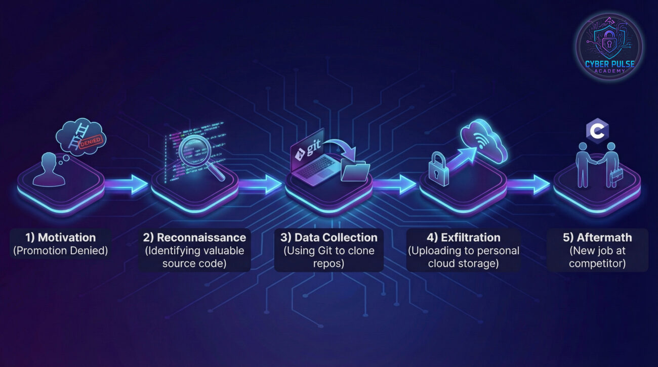 White Label 70844eb1 insider threat 2