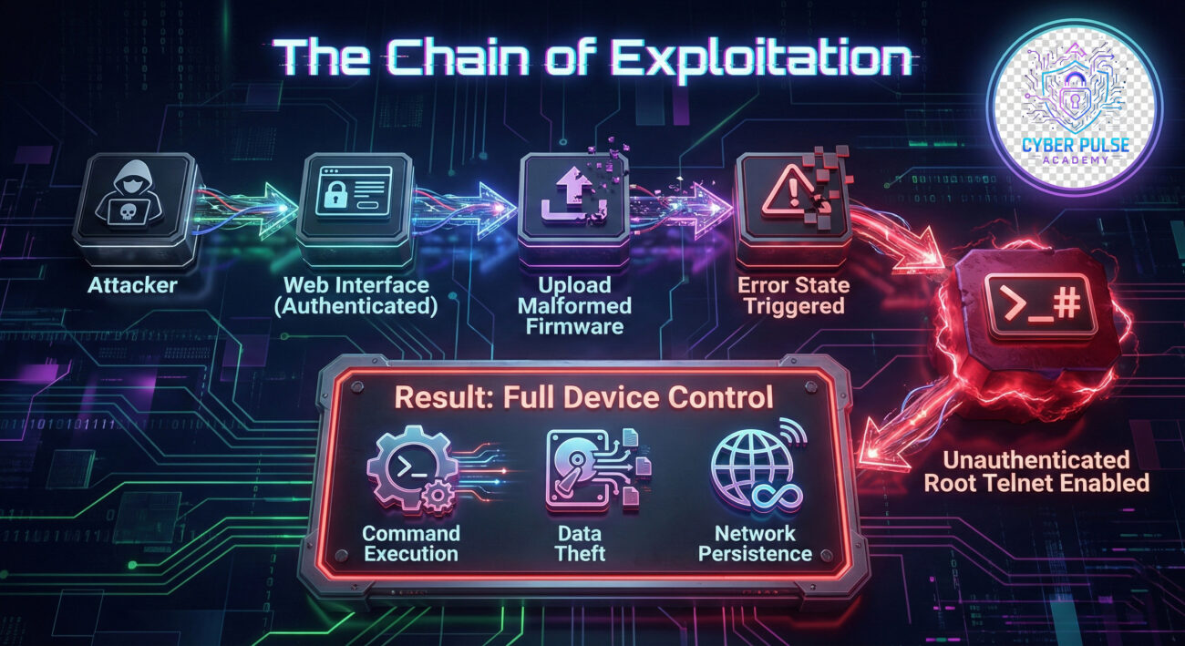 White Label 70ecaac0 15. iot firmware vulnerability 1