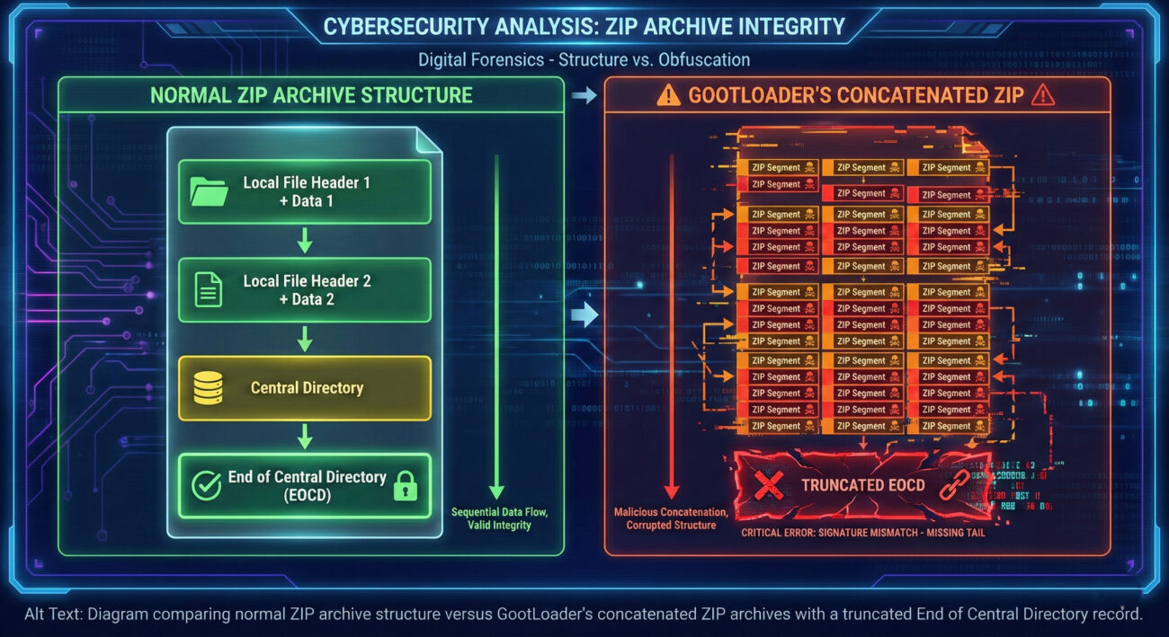 White Label 72245c88 70 2