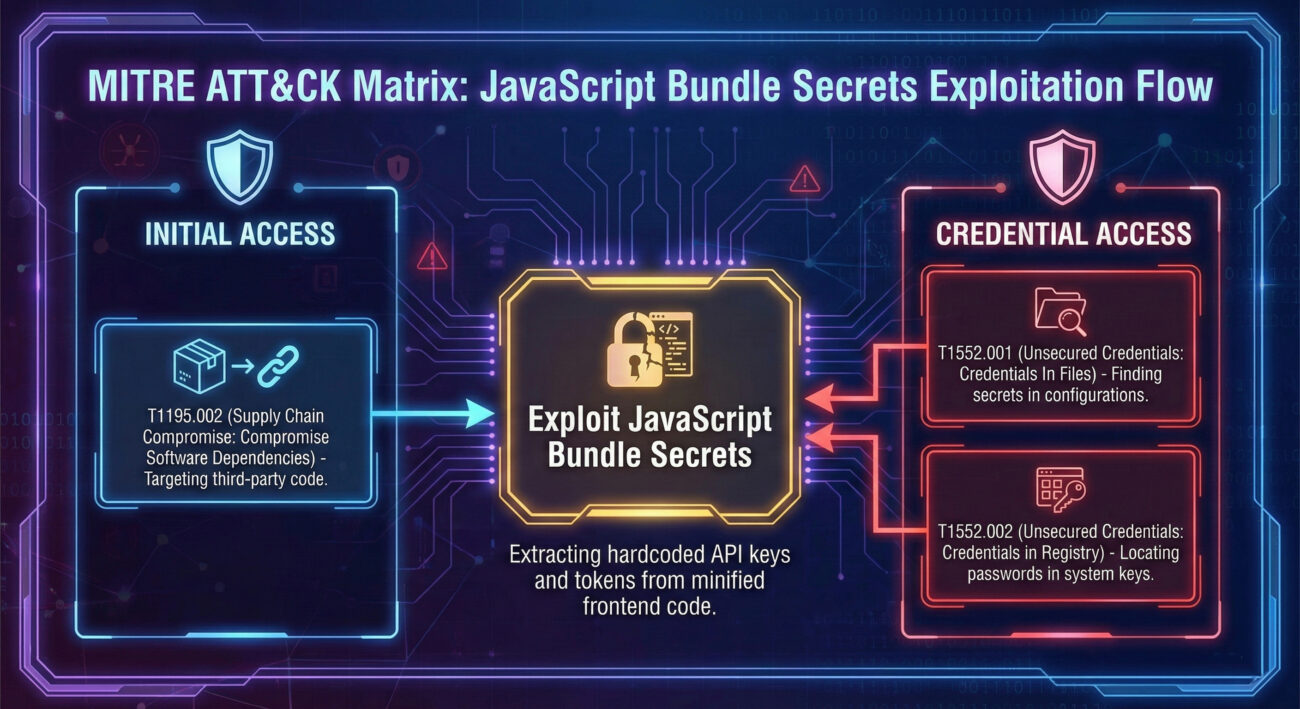 White Label 7266bbcf 79 2