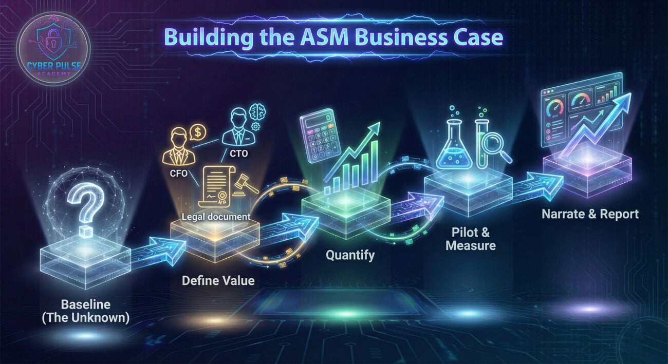 White Label 728349ce 04. the attack surface management roi dilemma 2