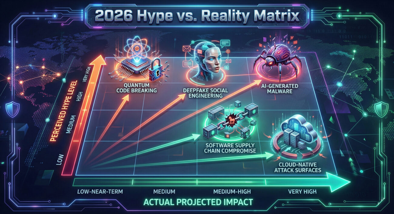 White Label 72a2bb40 34 1