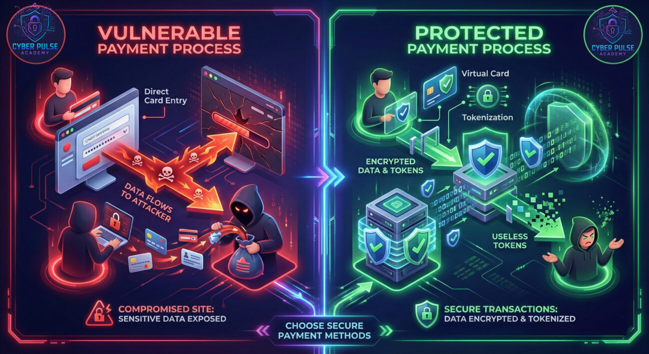 White Label 72a4ce8d formjacking 3