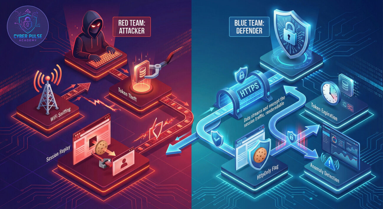 White Label 72c173d7 session token 4