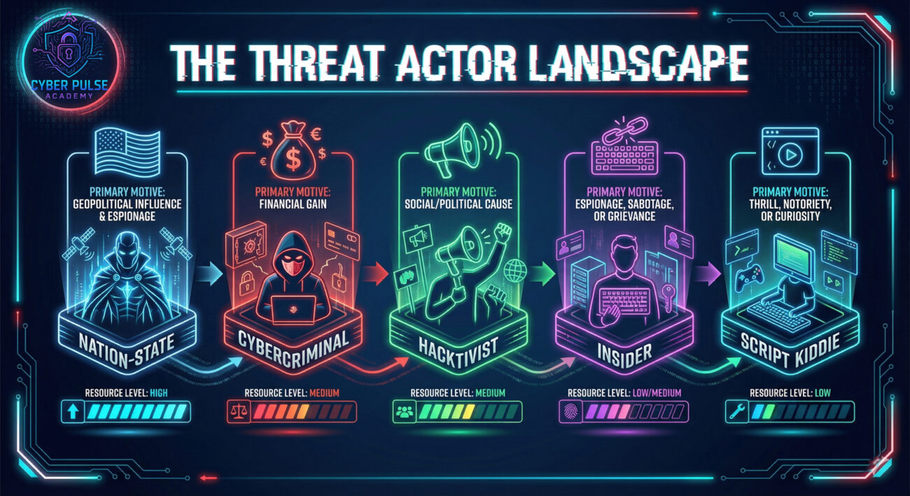 White Label 736e6a15 threat actor 1