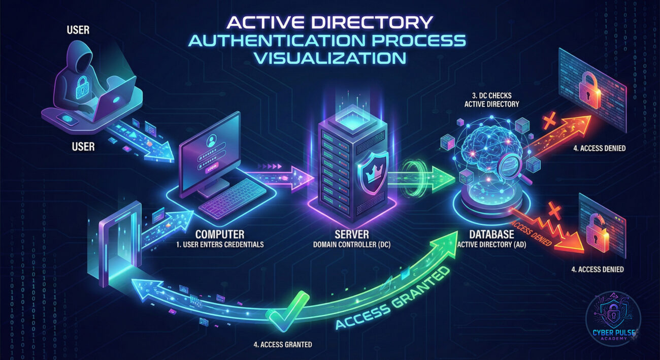White Label 73f8fd3e active directory 2