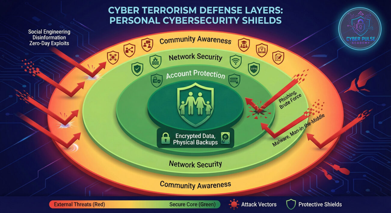 White Label 74767171 cyber terrorism 3