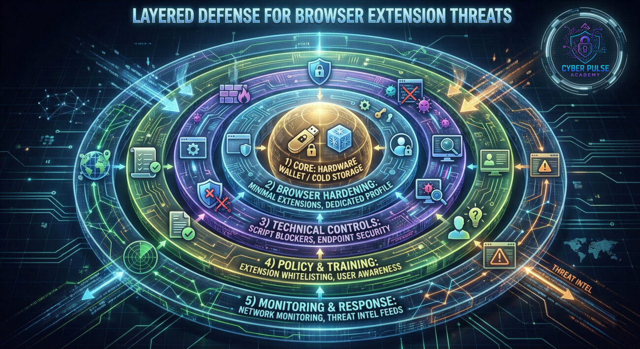 White Label 7584b3b1 16. malicious chrome