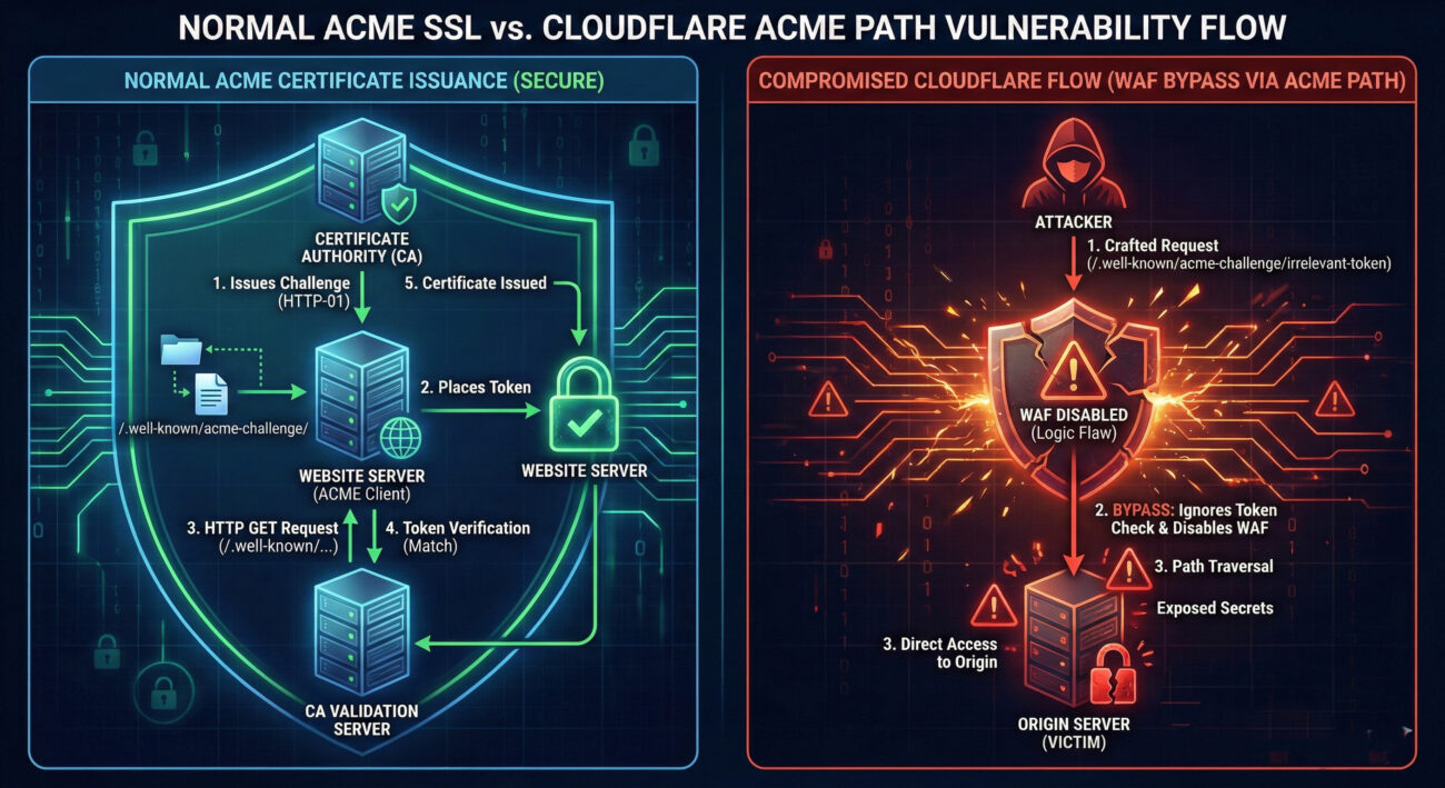 White Label 75a7fbc4 80 1