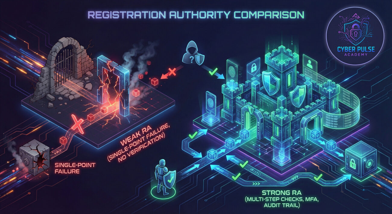 White Label 762fc177 registration authority 2