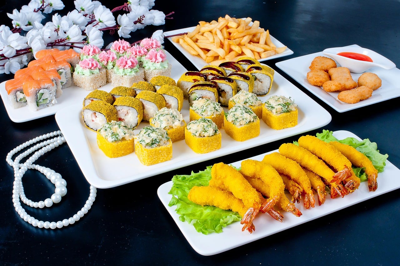 Our current listings 8 White Label 7718ec57 food 5226507 1280