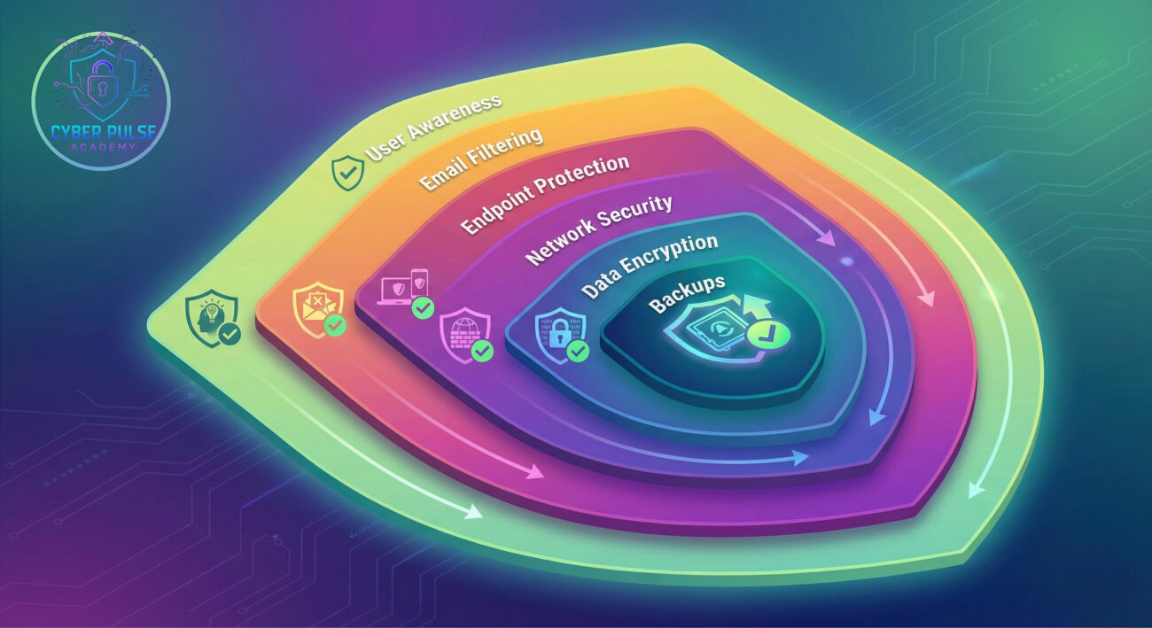 White Label 7845b17f financially motivated group 3