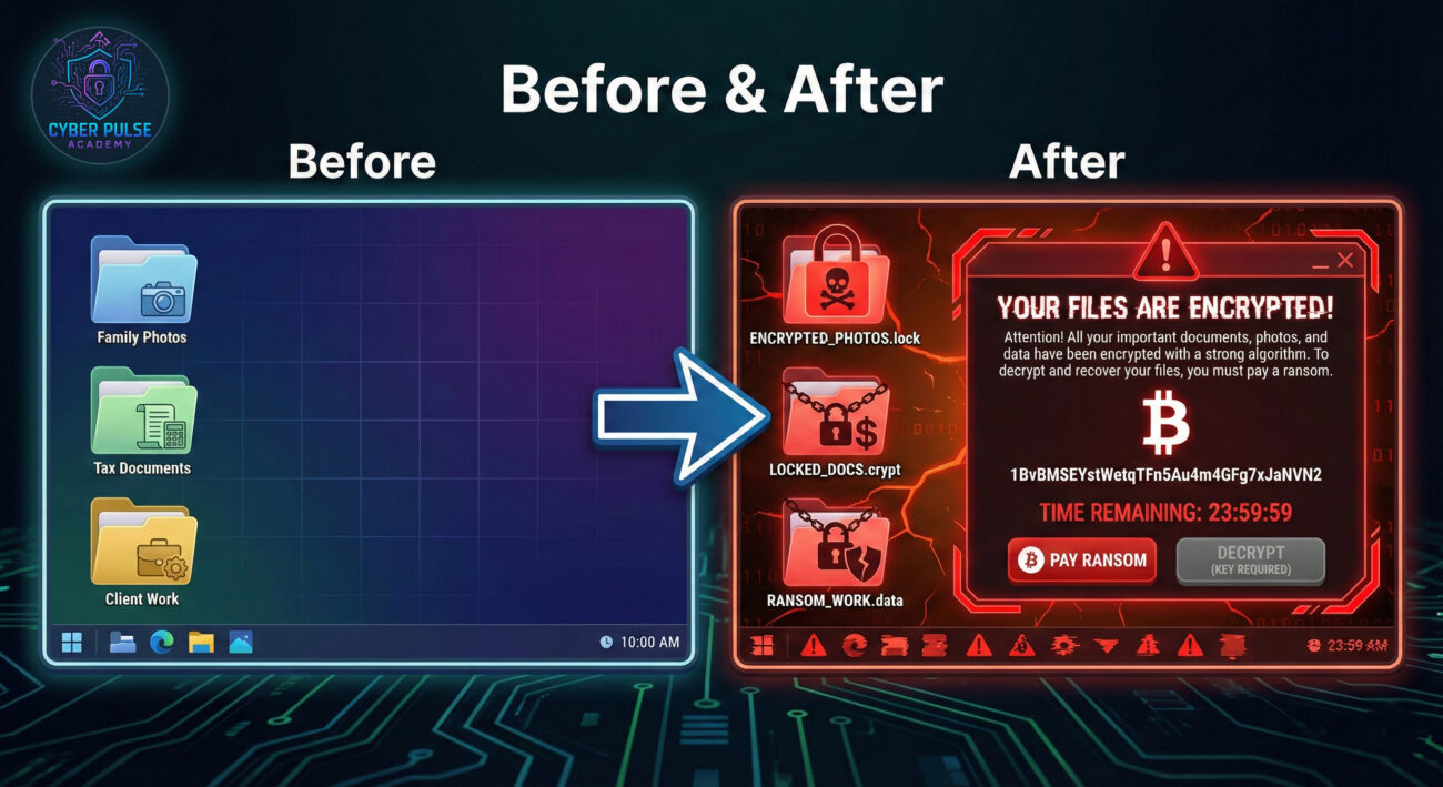 White Label 7854e4d6 cryptolocker 2