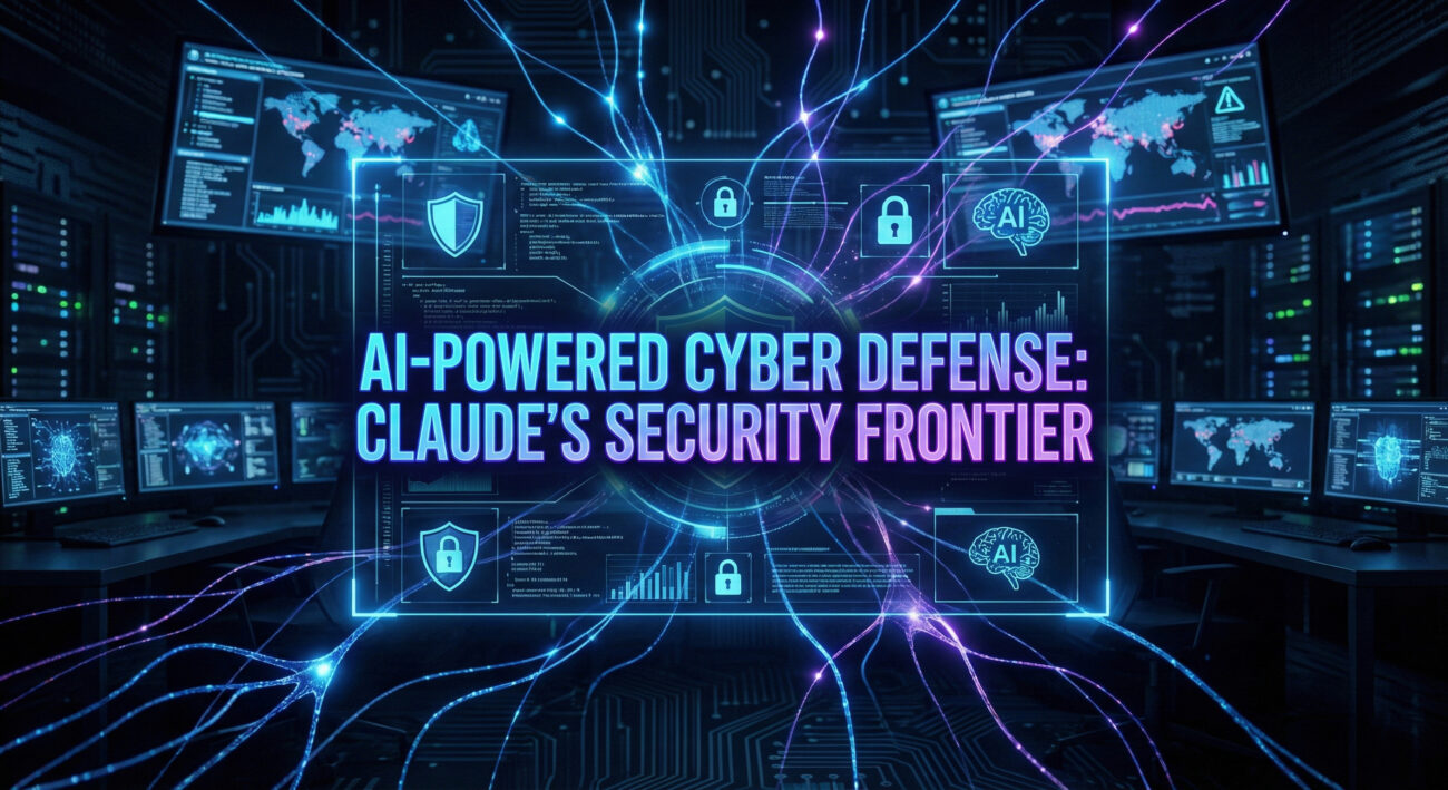 White Label 79958908 40