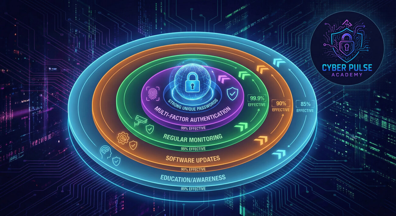 White Label 79b94e55 dark web 3