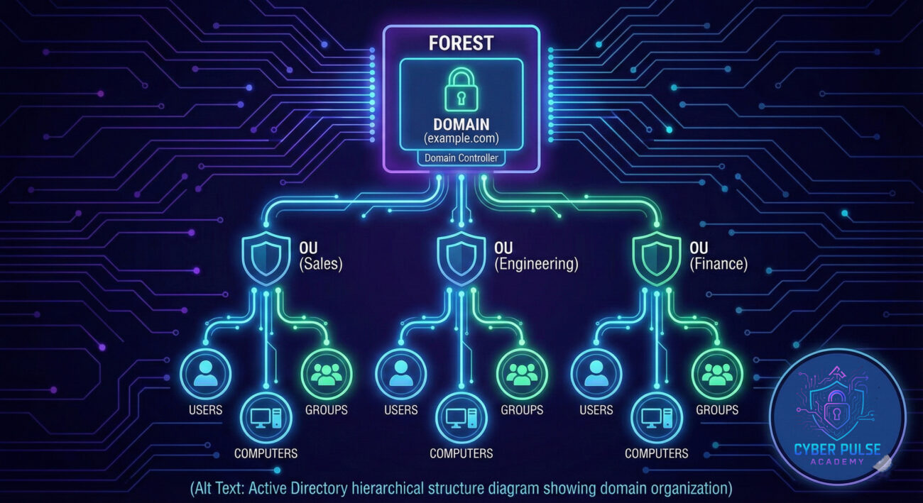 White Label 7ac58194 active directory 1