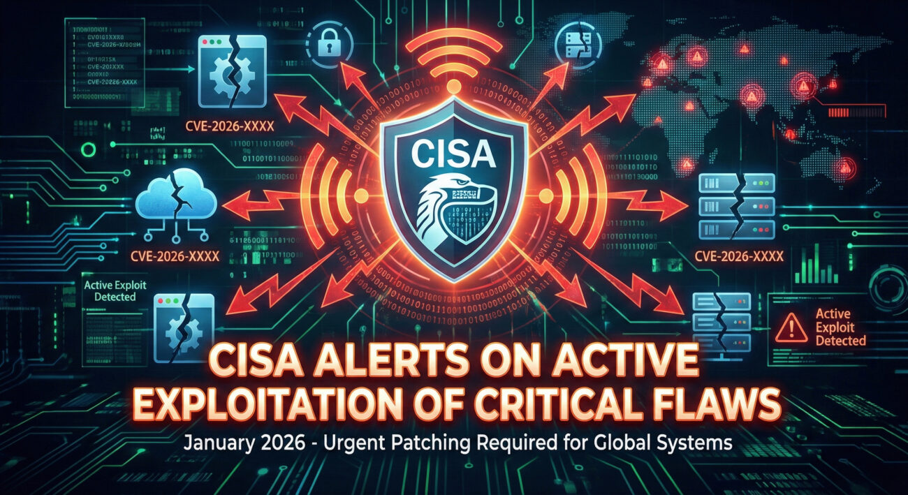 White Label 7bba7b8a 43