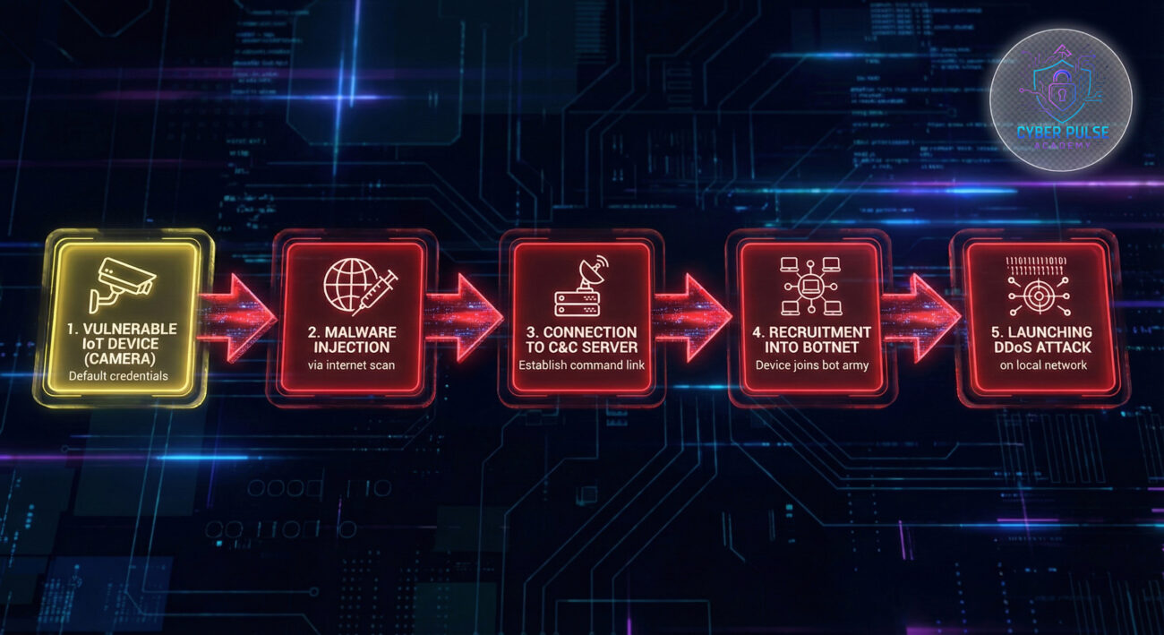 White Label 7cbaefa6 botnet operator 2