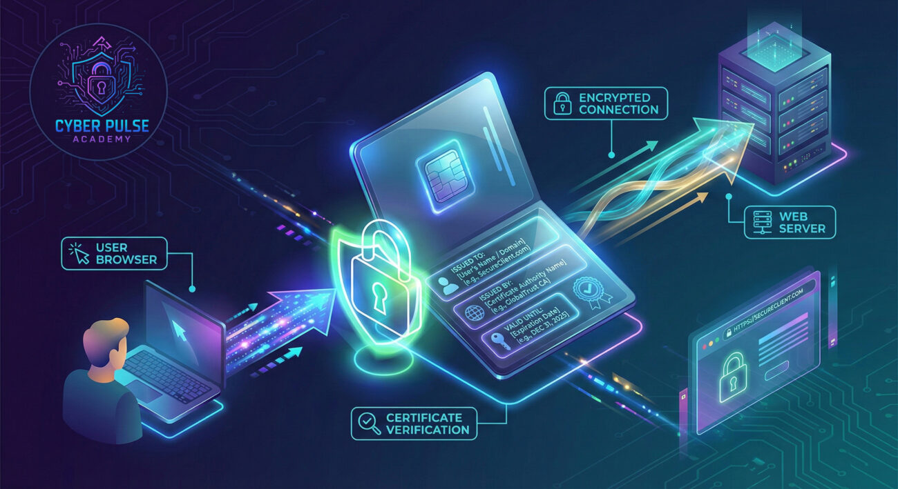 White Label 7db8958c x.509 certificate 1