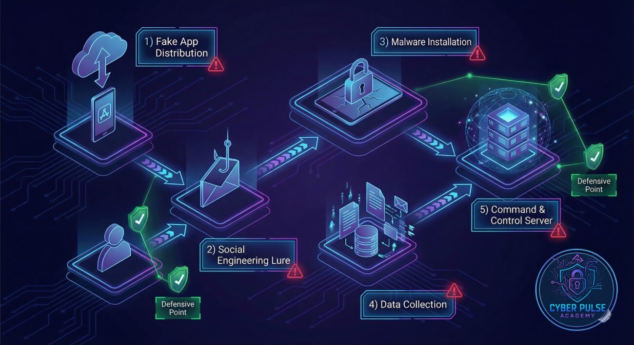 White Label 7e2cdaaa arid viper 1