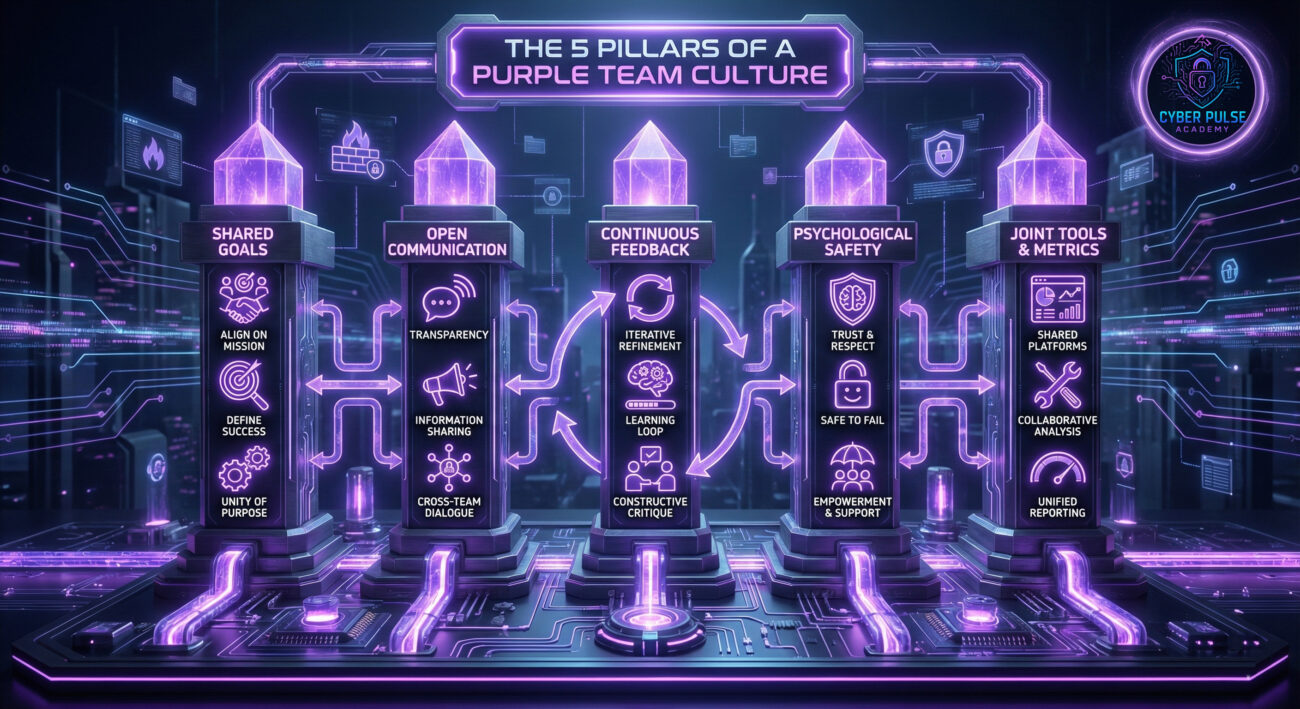 White Label 7e69a2df purple team 3