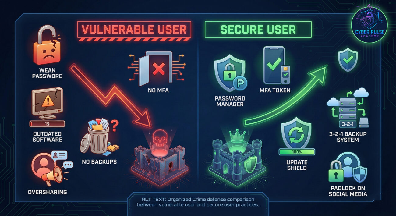 White Label 7e90f18c organized crime 3