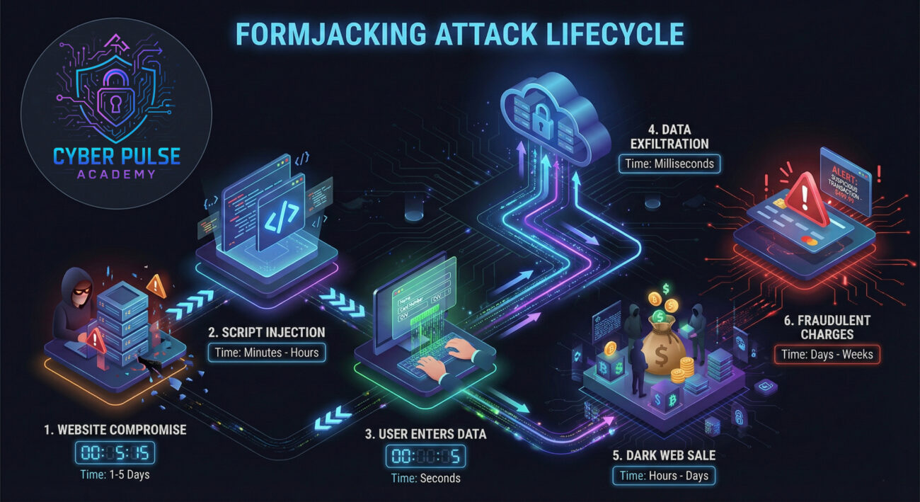White Label 7e997398 formjacking 2
