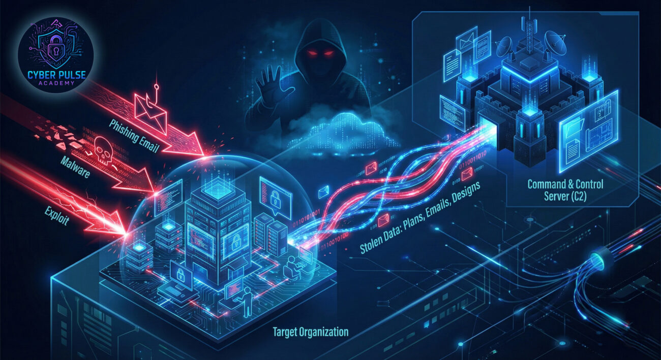 White Label 7edca625 cyber espionage 1