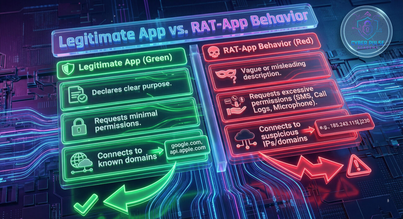 White Label 7f8dbf1b 05. android rat attack unmasked 2
