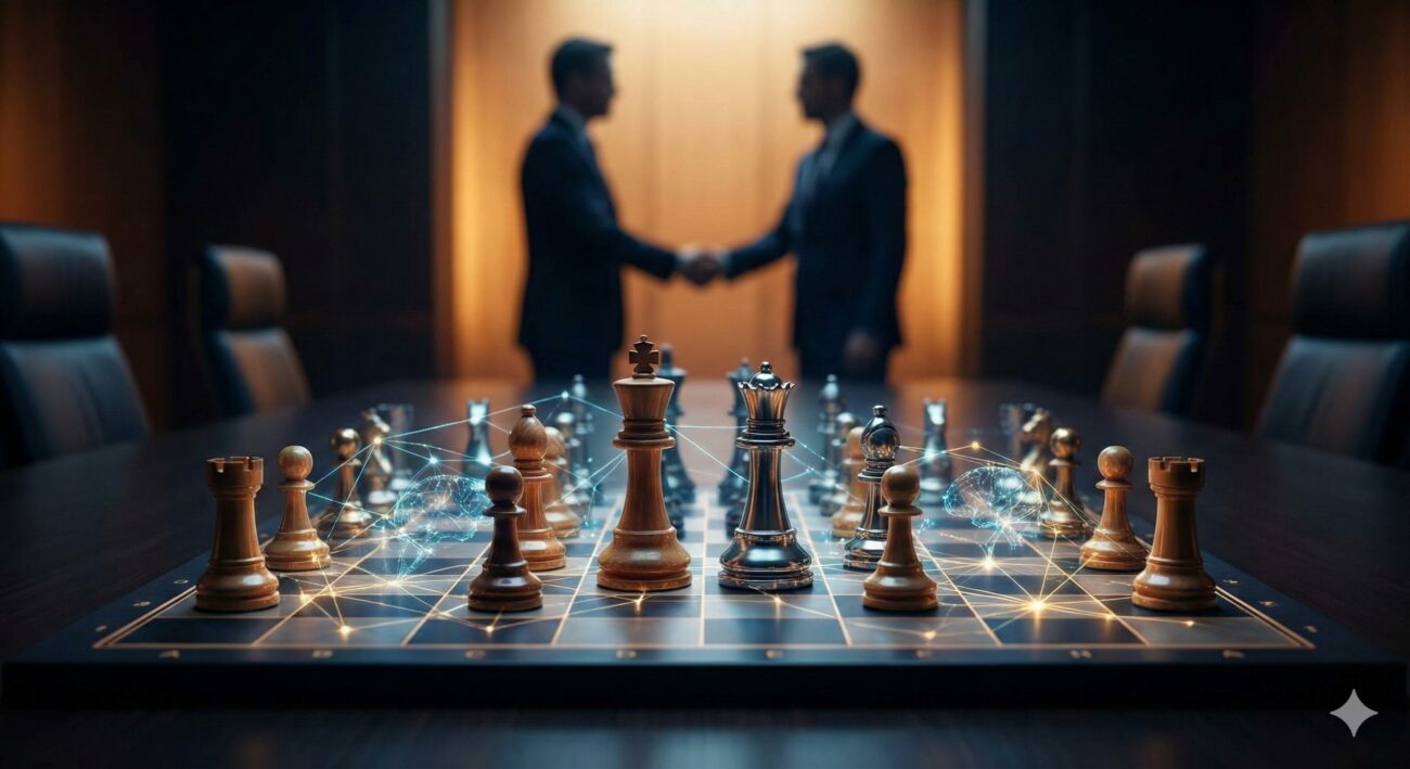 White Label 7fd9984e grafika dla wassee szachy2