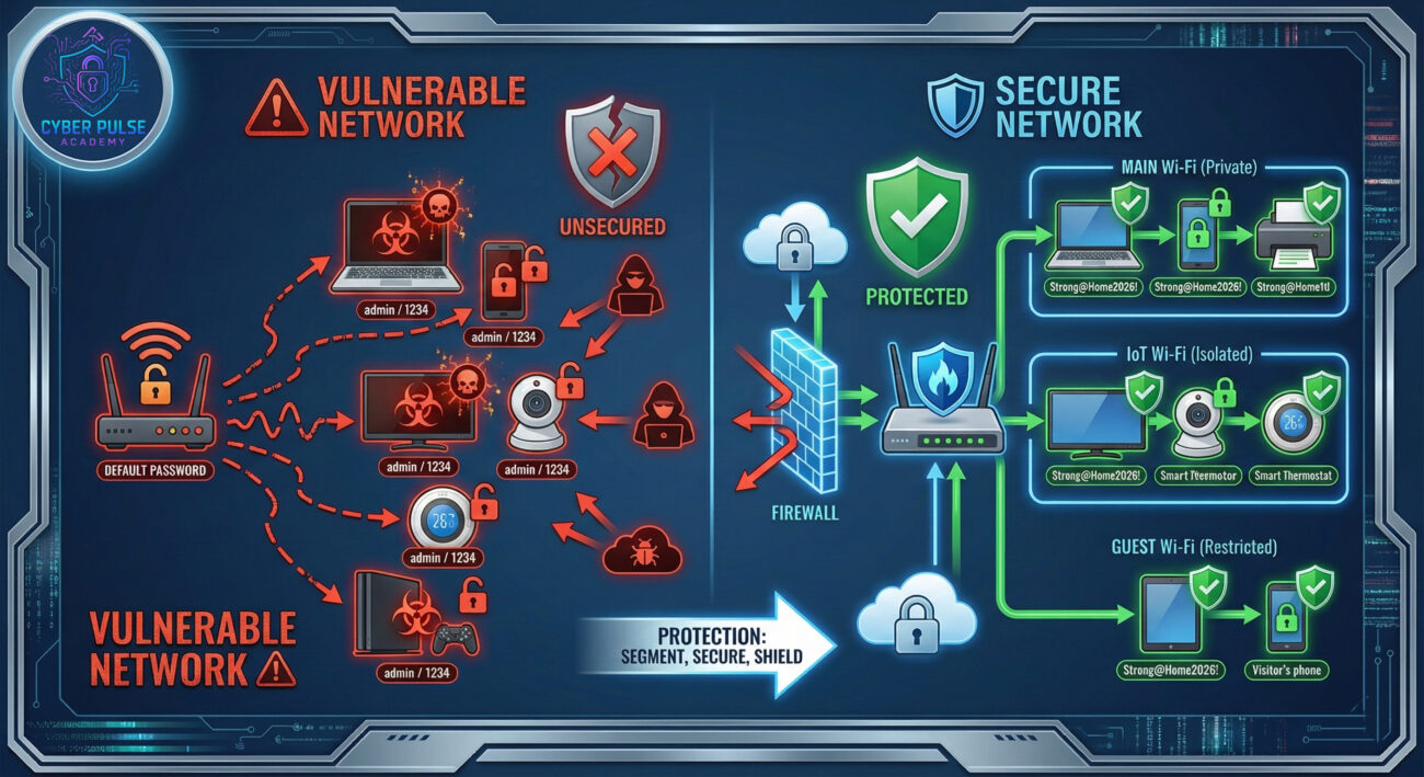White Label 816c8848 botnet operator 3
