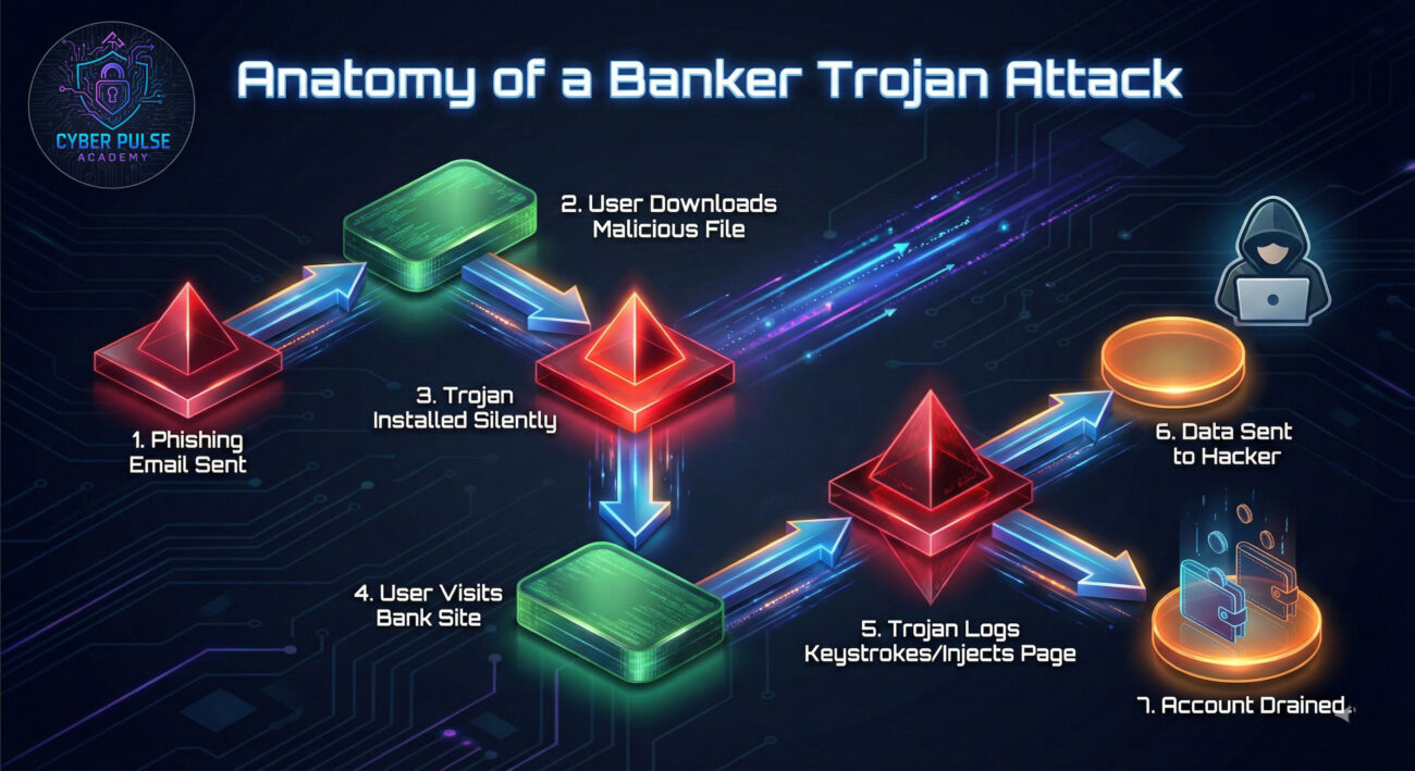 White Label 82293aff banker trojan 2