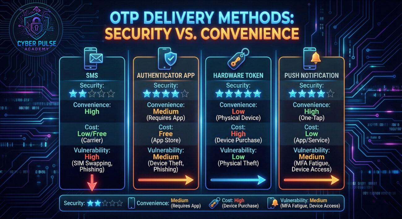 White Label 84eae4d7 otp one time password 3