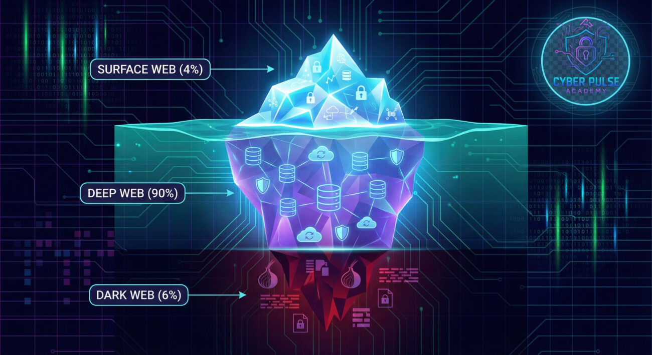 White Label 86566f63 dark web 1