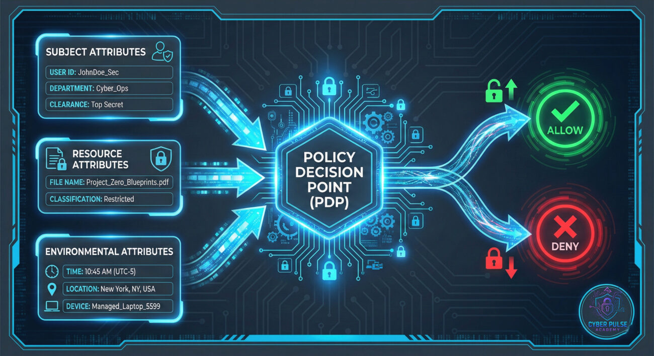 White Label 86db681e abac attribute based access control 1