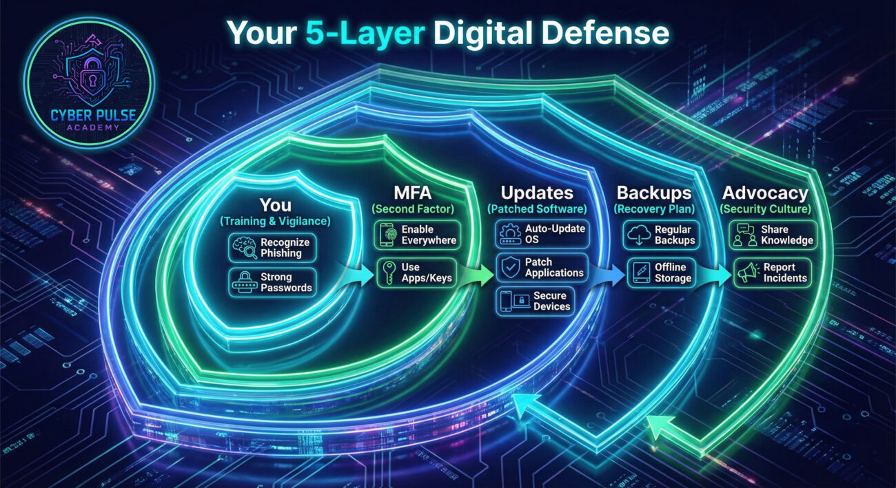 White Label 86df2342 nation state actor 3