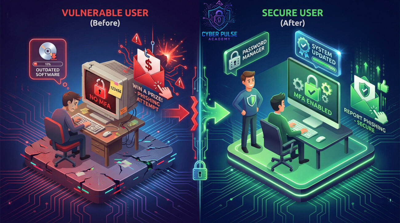 White Label 87c3ef92 lazarus group 3